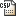 Scarica questo file (CZIC84900V (69).csv)