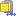 Scarica questo file (n.-8-Schede-Elezioni-CSPI.zip)